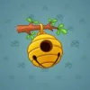 Sleigh Bell #2380