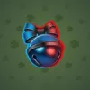 Sleigh Bell #2382