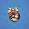 Sleigh Bell #2383