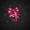 Sleigh Bell #2385