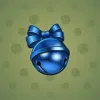 Sleigh Bell #2387