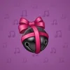 Sleigh Bell #2389