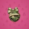Sleigh Bell #2391