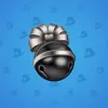 Sleigh Bell #2392