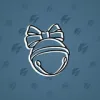 Sleigh Bell #2397