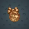 Sleigh Bell #2405