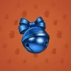 Sleigh Bell #2406