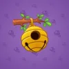 Sleigh Bell #2408