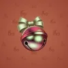 Sleigh Bell #242