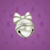 Sleigh Bell #2438