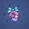 Sleigh Bell #244