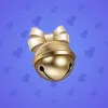 Sleigh Bell #2485