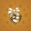 Sleigh Bell #2486