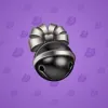 Sleigh Bell #2491
