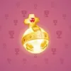 Sleigh Bell #2493