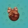 Sleigh Bell #2499