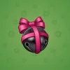Sleigh Bell #2502