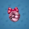 Sleigh Bell #2506