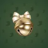 Sleigh Bell #2516
