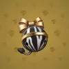 Sleigh Bell #2518