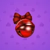 Sleigh Bell #2521
