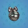 Sleigh Bell #2524
