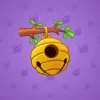 Sleigh Bell #2530