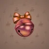 Sleigh Bell #2543
