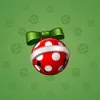 Sleigh Bell #2548
