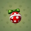 Sleigh Bell #2556