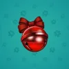 Sleigh Bell #2558