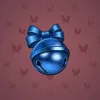 Sleigh Bell #256
