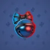 Sleigh Bell #2561