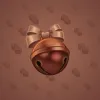 Sleigh Bell #2565