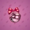 Sleigh Bell #2573