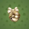 Sleigh Bell #2582