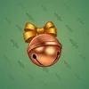 Sleigh Bell #2585