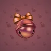 Sleigh Bell #2587