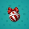 Sleigh Bell #2590