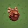 Sleigh Bell #2591