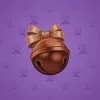 Sleigh Bell #2594
