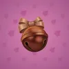 Sleigh Bell #2595