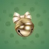 Sleigh Bell #2598