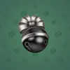 Sleigh Bell #26