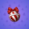 Sleigh Bell #2600