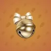 Sleigh Bell #2606