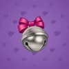 Sleigh Bell #2609
