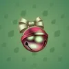 Sleigh Bell #261