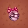 Sleigh Bell #2614