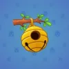 Sleigh Bell #2615